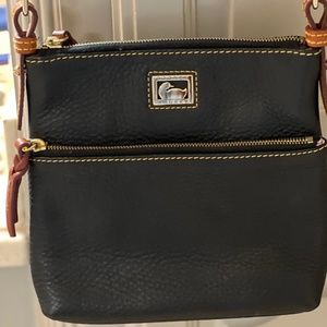 Dooney & Bourke Crossbody